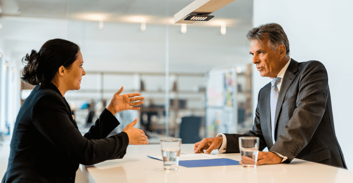 Untitled design (48) (1)